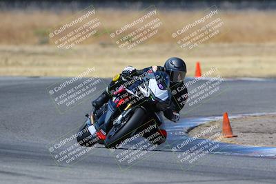 media/Jun-17-2023-Lets Ride (Sat) [[40673ba015]]/A Group/11am (Outside Grapevine)/